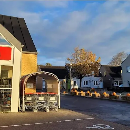 6 Person In Oksbol-by Traum Vakantiehuis Oksbøl